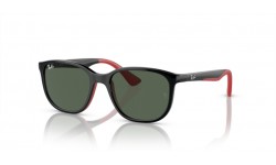 Ray-Ban RJ9078S 713171