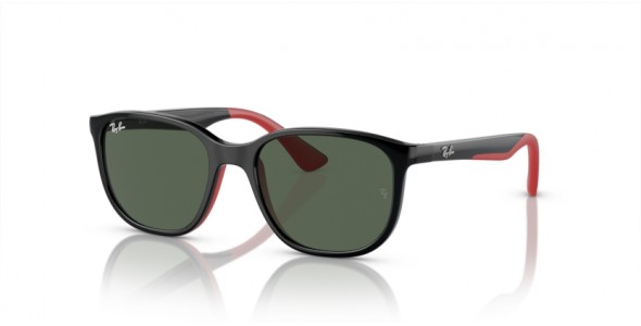 Ray-Ban RJ9078S 713171