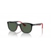 Ray-Ban RJ9078S 713171