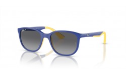 Ray-Ban RJ9078S 7132T3