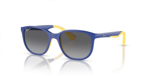 Ray-Ban RJ9078S 7132T3