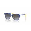 Ray-Ban RJ9078S 7132T3