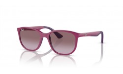 Ray-Ban RJ9078S 71498H