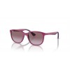 Ray-Ban RJ9078S 71498H