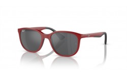 Ray-Ban RJ9078S 71506G