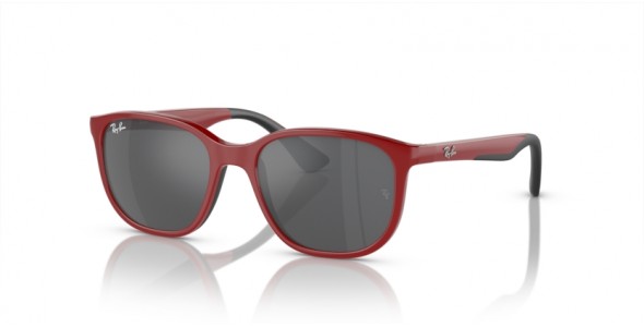 Ray-Ban RJ9078S 71506G