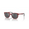 Ray-Ban RJ9078S 71506G