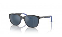 Ray-Ban RJ9078S 715155