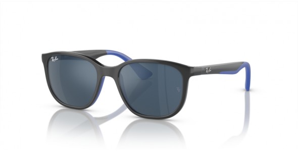 Ray-Ban RJ9078S 715155