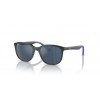 Ray-Ban RJ9078S 715155