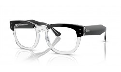 Ray-Ban MEGA HAWKEYE RX0298V 2034