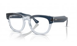 Ray-Ban MEGA HAWKEYE RX0298V 8324