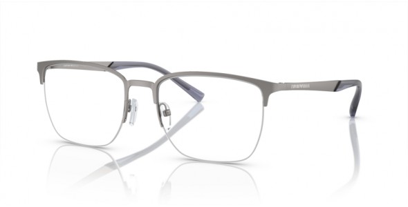 Emporio Armani EA1151 3303