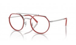 Ray-Ban RX3765V 2501