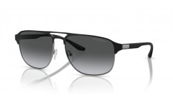 Emporio Armani EA2144 336511