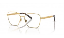 Dolce & Gabbana DG1351 02