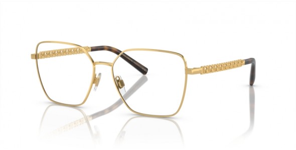 Dolce & Gabbana DG1351 02