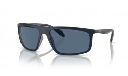 Emporio Armani EA4212U 508880