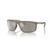 Emporio Armani EA4212U 54376G