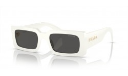 Prada PR A07S 1425S0