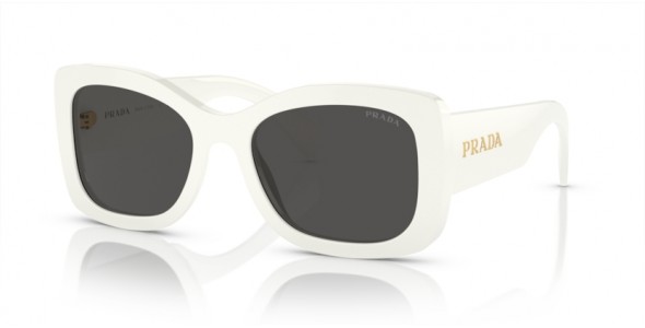 Prada PR A08S 1425S0