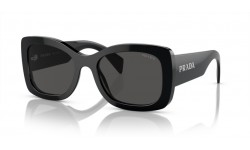 Prada PR A08S 1AB5S0