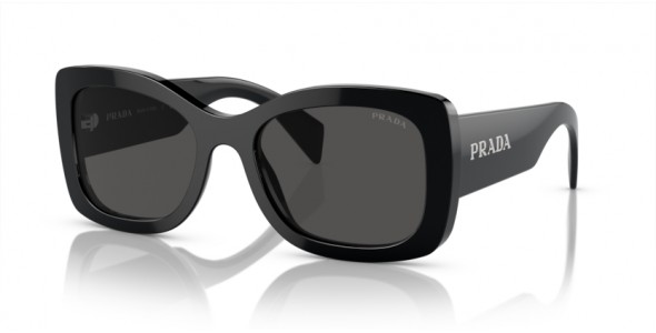 Prada PR A08S 1AB5S0