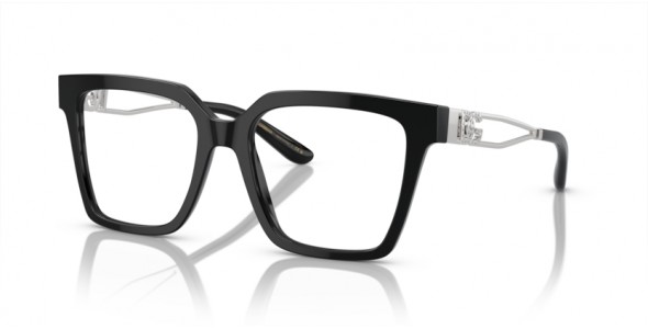 Dolce & Gabbana DG3376B 501