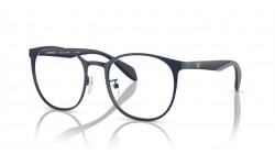 Emporio Armani EA1148 3018