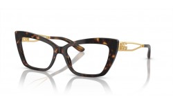 Dolce & Gabbana DG3375B 502