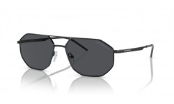 Emporio Armani EA2147 300187