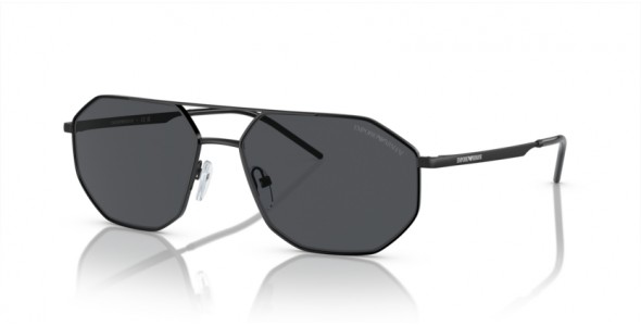 Emporio Armani EA2147 300187