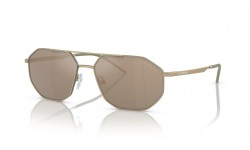 Emporio Armani EA2147 30025A