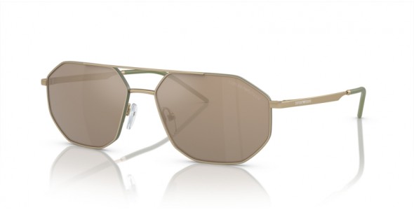 Emporio Armani EA2147 30025A