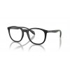 Emporio Armani EA4211 50011W