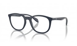 Emporio Armani EA4211 50881W