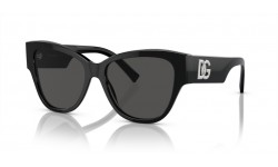 Dolce & Gabbana DG4449 501/87