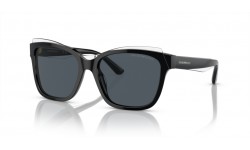 Emporio Armani EA4209 605187