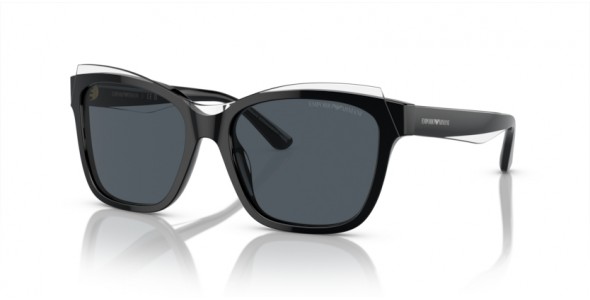 Emporio Armani EA4209 605187