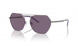 Emporio Armani EA2148 30101A