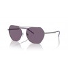 Emporio Armani EA2148 30101A