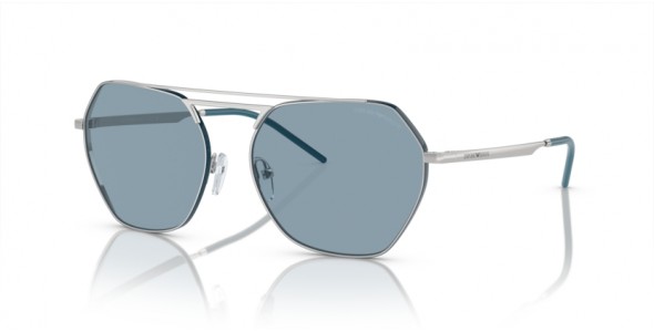 Emporio Armani EA2148 301580