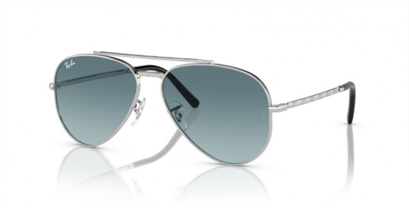 Ray-Ban NEW AVIATOR RB3625 003/3M