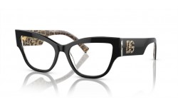 Dolce & Gabbana DG3378 3299