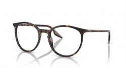 Ray-Ban RB2204 902/GJ