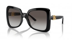 Dolce & Gabbana DG6193U 501/8G