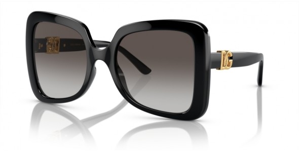 Dolce & Gabbana DG6193U 501/8G