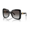 Dolce & Gabbana DG6193U 501/8G