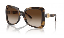 Dolce & Gabbana DG6193U 502/13