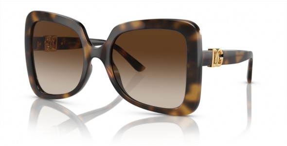 Dolce & Gabbana DG6193U 502/13